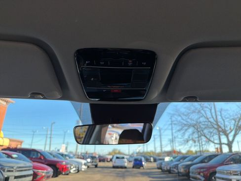 New 2026 Hyundai Santa Fe SE image 24