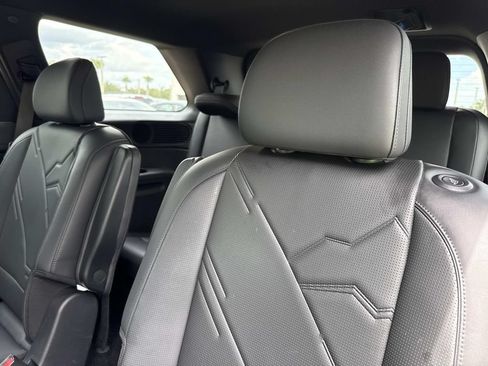 Used 2026 Hyundai Palisade XRT Pro AWD/4WD image 14
