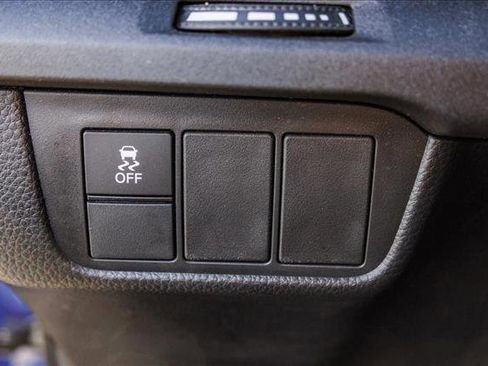 Used 2024 Honda CR-V Sport image 13