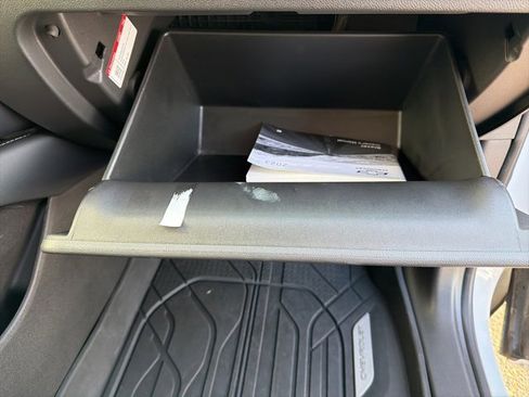 Used 2023 Chevrolet Blazer LT w/ Driver Confidence Package image 35