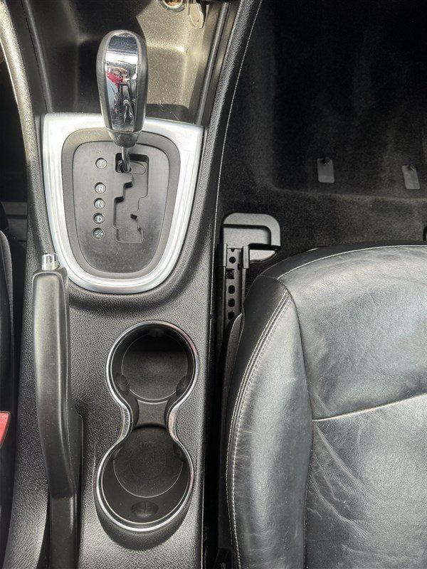 Used 2013 Chrysler 200 Limited FWD image 20