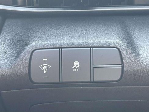 New 2026 Hyundai Elantra Sport image 35