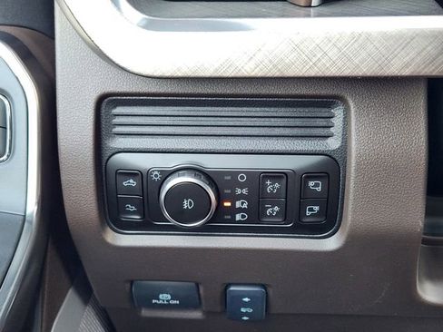 New 2026 Ford F250 King Ranch image 23
