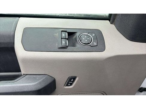 Used 2020 Ford F150 XL w/ Equipment Group 101A Mid image 16