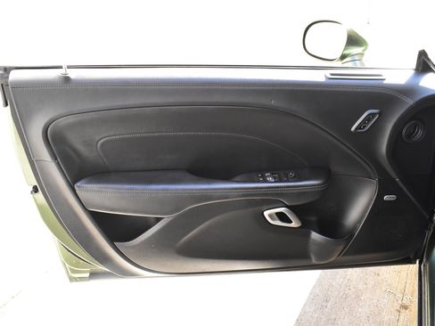 Used 2023 Dodge Challenger R/T Scat Pack w/ Plus Package image 23