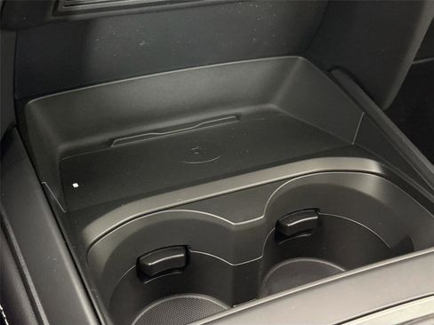 New 2026 MAZDA CX-30 AWD 2.5 S image 29