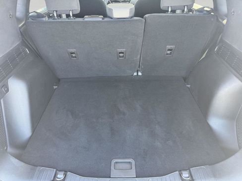 Used 2022 Ford Escape SE w/ Convenience Package AWD/4WD image 9