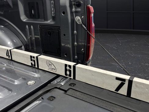 Used 2024 Ford F150 Lariat w/ Bed Utility Package image 38