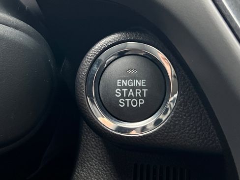 New 2026 Subaru Crosstrek 2.5i Premium image 22