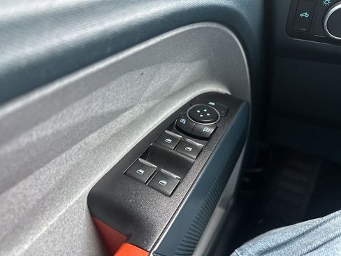 Used 2022 Ford Maverick XLT FWD image 23