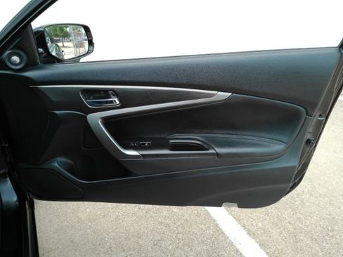 Used 2016 Honda Accord EX-L image 16