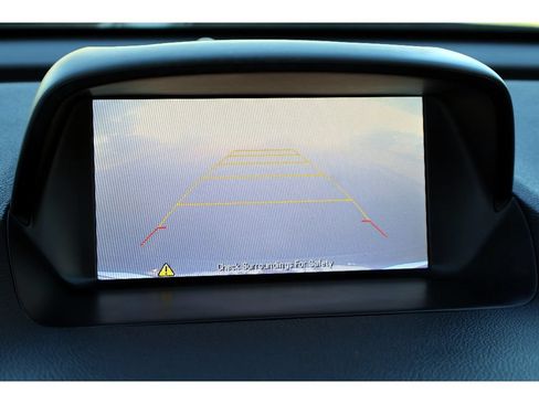 Used 2016 Buick Encore FWD image 5