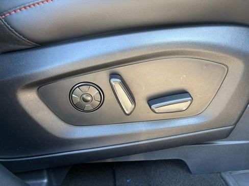 New 2026 Ford Explorer ST w/ Sun And Sound Package AWD/4WD image 29