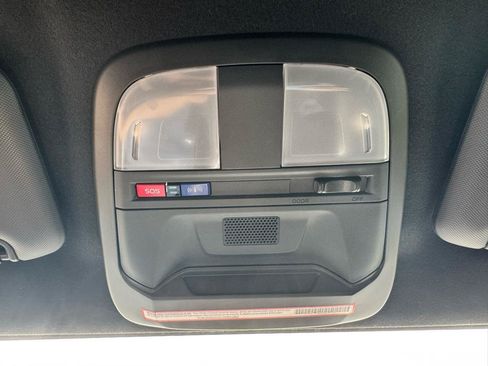 Used 2023 Toyota GR86 Premium w/ ALL Weather Mat Package (TMS) RWD image 31