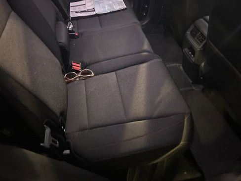 Used 2026 Honda CR-V Sport image 7