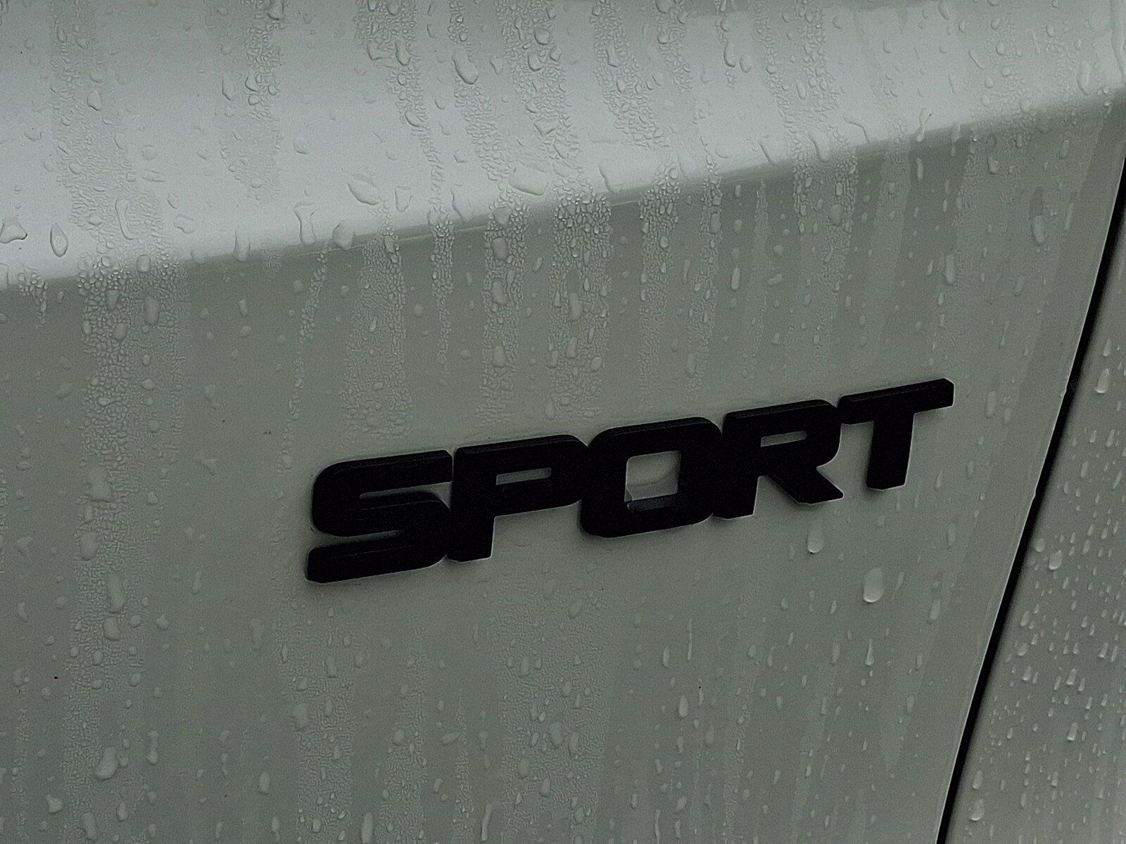 Used 2023 Honda CR-V Sport image 31