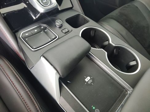 Used 2023 Acura MDX A-Spec image 23