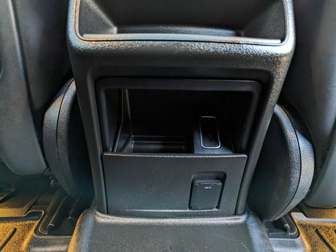 Used 2021 Mercedes-Benz GLE 53 AMG 4MATIC Coupe image 42