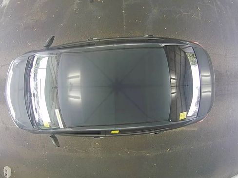 Used 2014 Toyota Corolla S FWD image 5