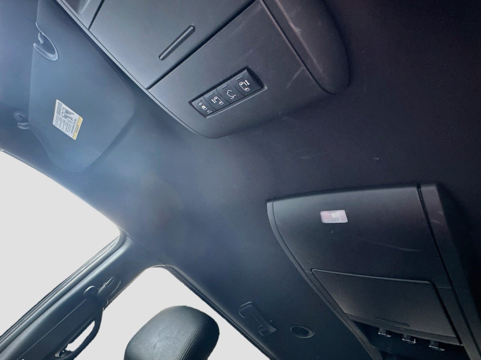 Used 2019 Dodge Grand Caravan GT FWD image 22