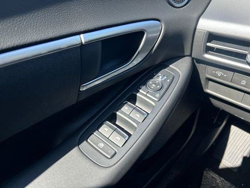 New 2026 Hyundai Sonata SE FWD image 11