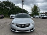Used 2014 Buick Regal Premium image 4