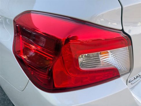 Used 2020 Subaru WRX STI image 30