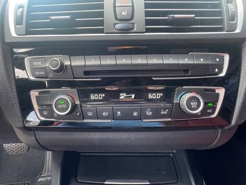 Used 2017 BMW 230i Coupe image 24