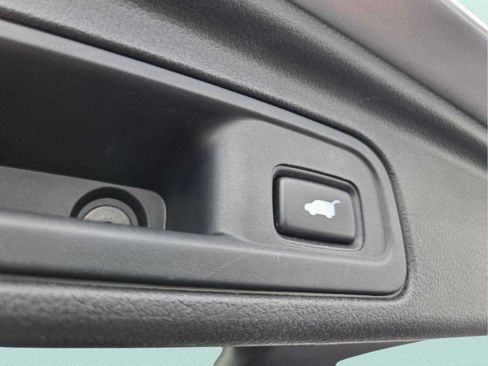 Used 2018 Honda Pilot EX-L image 18
