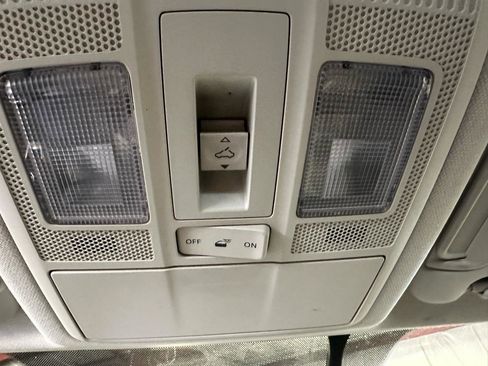 Used 2015 MAZDA CX-5 Grand Touring image 19