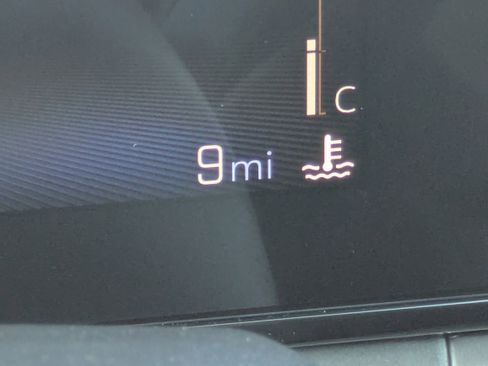 New 2026 Chevrolet Trax LT w/ Driver Confidence Package image 19