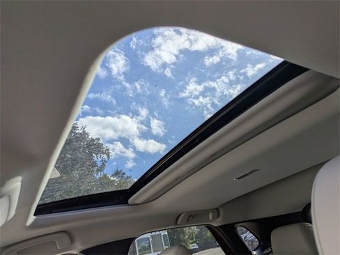 New 2026 MAZDA CX-30 AWD 2.5 S image 39