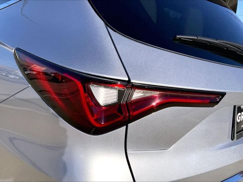 New 2026 Acura MDX FWD w/ Technology Package image 12