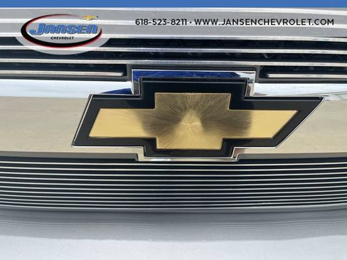 Used 2021 Chevrolet Express 2500 LS w/ Enhanced Convenience Package RWD image 30