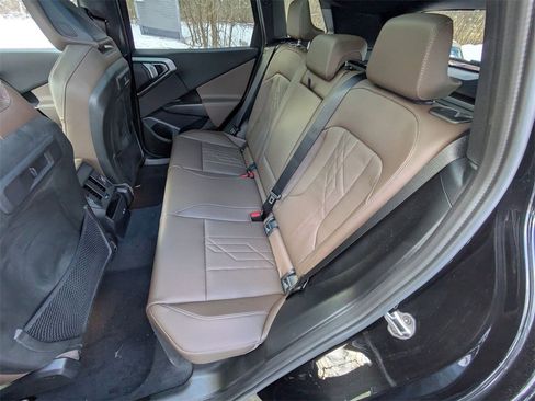 New 2026 BMW X3 xDrive30 w/ Convenience Package image 22