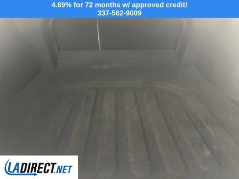 Used 2020 Hyundai Sonata Limited FWD image 35