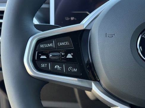 New 2026 BMW i4 eDrive40 w/ M Sport Package image 22