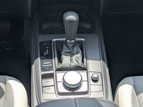 New 2026 MAZDA CX-30 2.5 Turbo Aire Edition AWD/4WD image 17