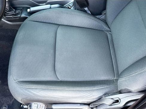 Used 2021 Jeep Wrangler Unlimited Sport S image 20