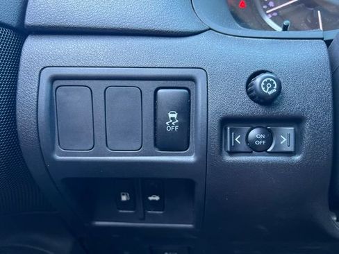 Used 2012 Lexus IS 250 AWD w/ Premium Pkg Value Edition image 19