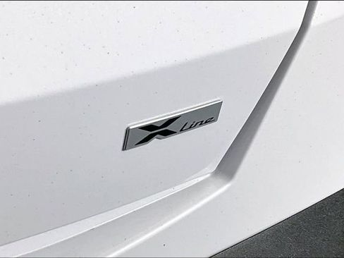 New 2026 Kia Sorento SX Prestige AWD/4WD image 9