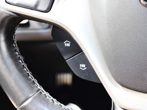 Used 2019 Chevrolet Corvette Z06 RWD image 13