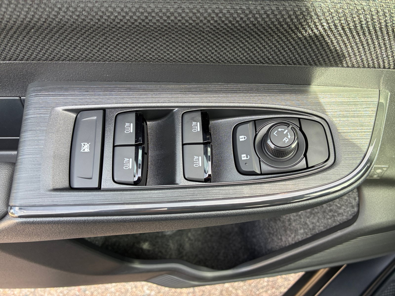 New 2026 Subaru Outback Premium AWD/4WD image 13