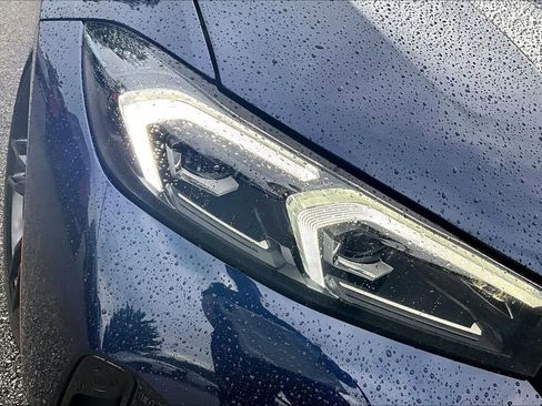Certified 2024 BMW M340i xDrive AWD/4WD image 28