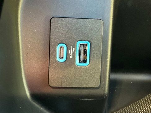 Used 2023 Ford F150 XLT w/ Equipment Group 302A High image 25