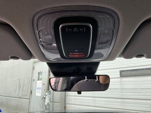 Used 2025 Hyundai Kona SEL image 15