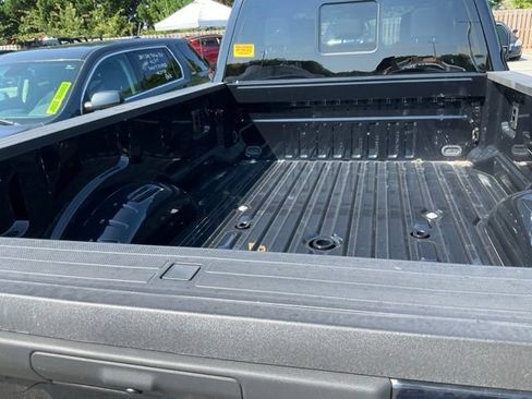 Used 2026 Ford F350 XL RWD image 7