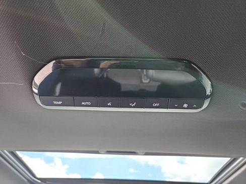 New 2027 Kia Telluride SX X-Line AWD/4WD image 31