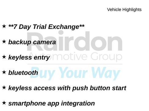 Used 2018 BMW X1 xDrive28i AWD/4WD image 11