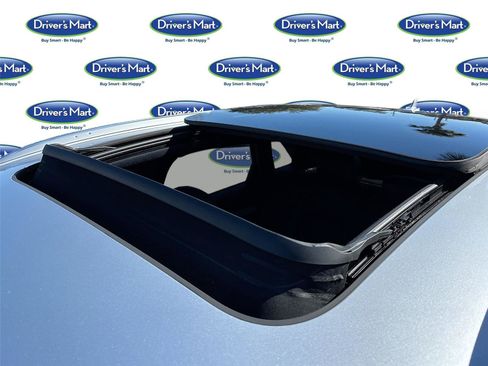 Used 2018 Audi Q3 2.0T Premium image 21